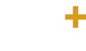 supermegawin Responsible