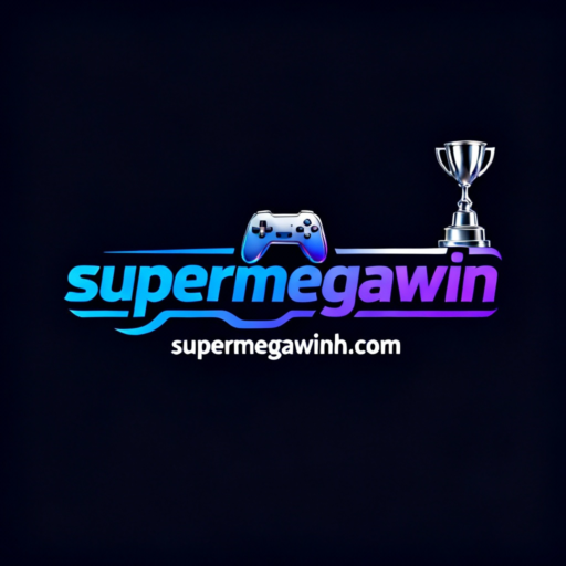 supermegawin