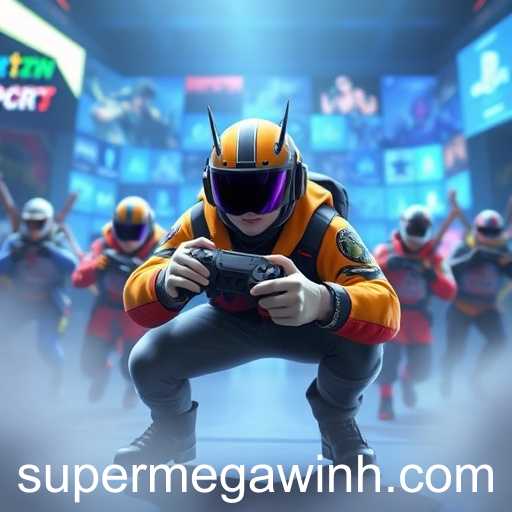 poker heads-up um contra um