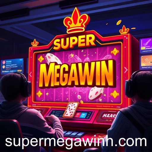 poker heads-up um contra um