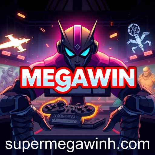 The Online Game Revolution: Balancing Fun and Responsibility