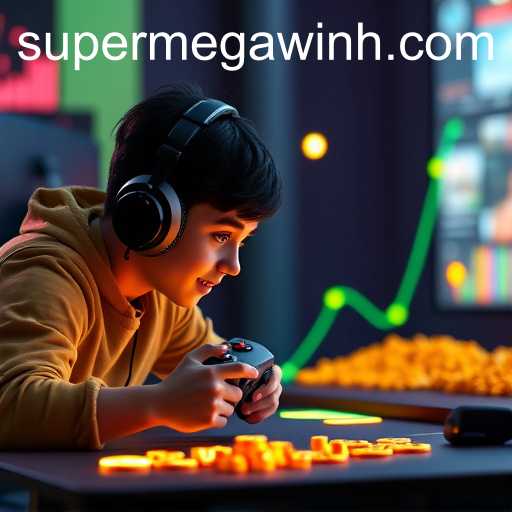 Rise of Casual Gaming in 2025