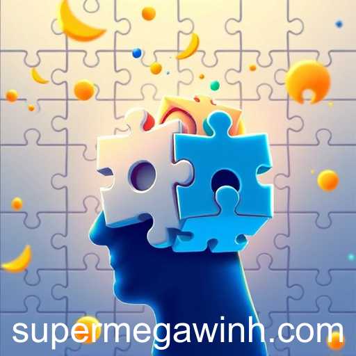 The Rise and Influence of Supermegawin: A Gaming Phenomenon