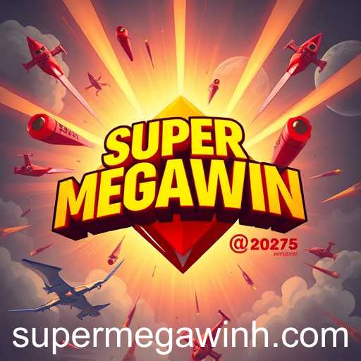 Gaming Surge Drives Supermegawin Popularity