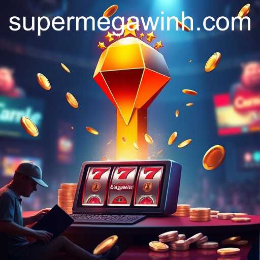 poker heads-up um contra um