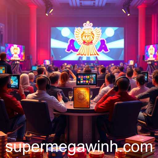 poker heads-up um contra um